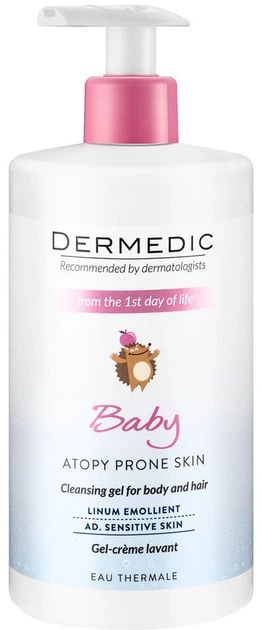 dermedic-500ml-bavshvis-dasabani-geli
