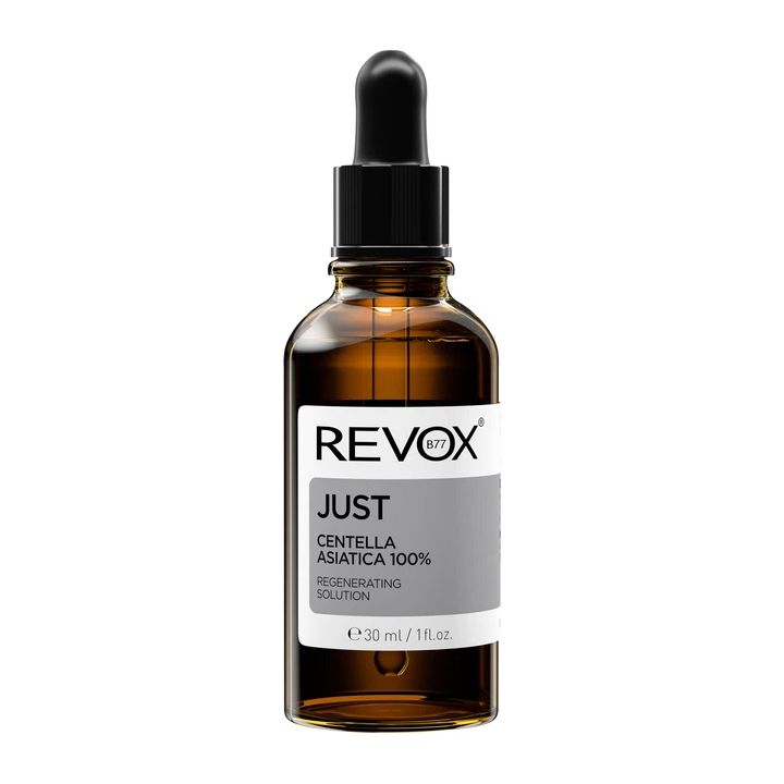 revox-b77-just-centella-30ml-sakhis-shrati-photo-2