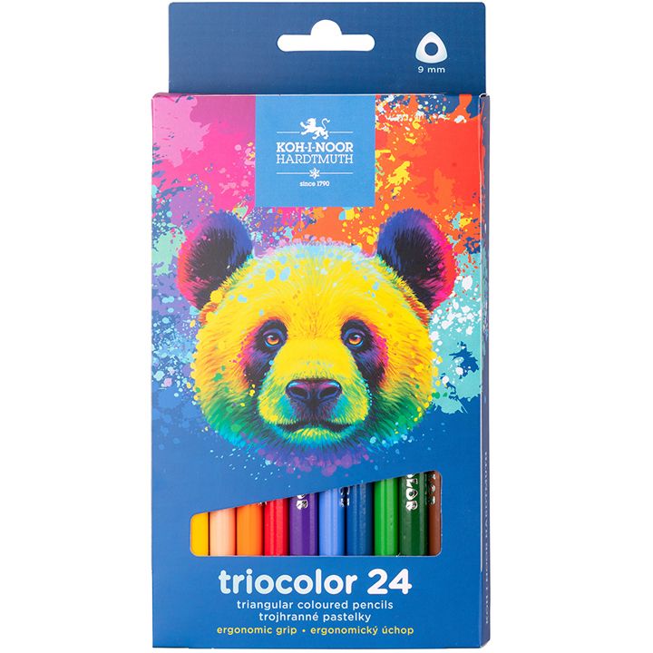 koh-i-noor-24f-feradi-fanqrebi