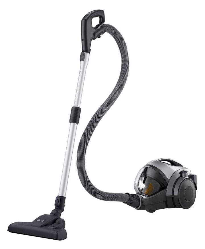 lg-vc83209uhasafsqcis-shavi-vertikaluri-mtversasruti-photo-3