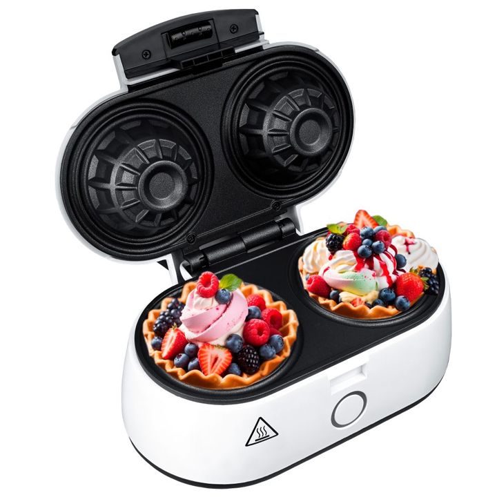 adler-ad3062-vaflis-aparati