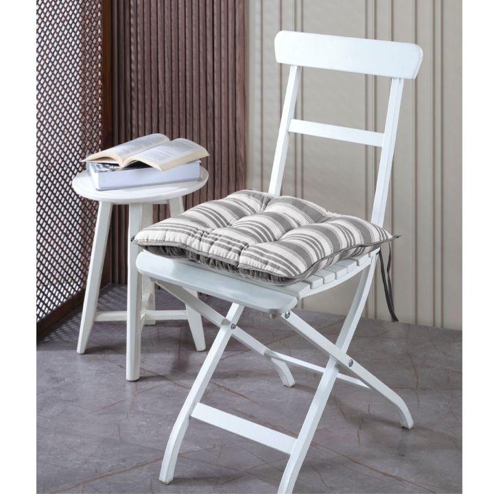 manamo-skamis-balishi-photo-2