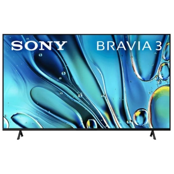 sony-k-65s30-televizori