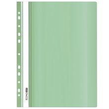 Product image of PAPIRUS საქაღალდე სწრაფჩამკერი