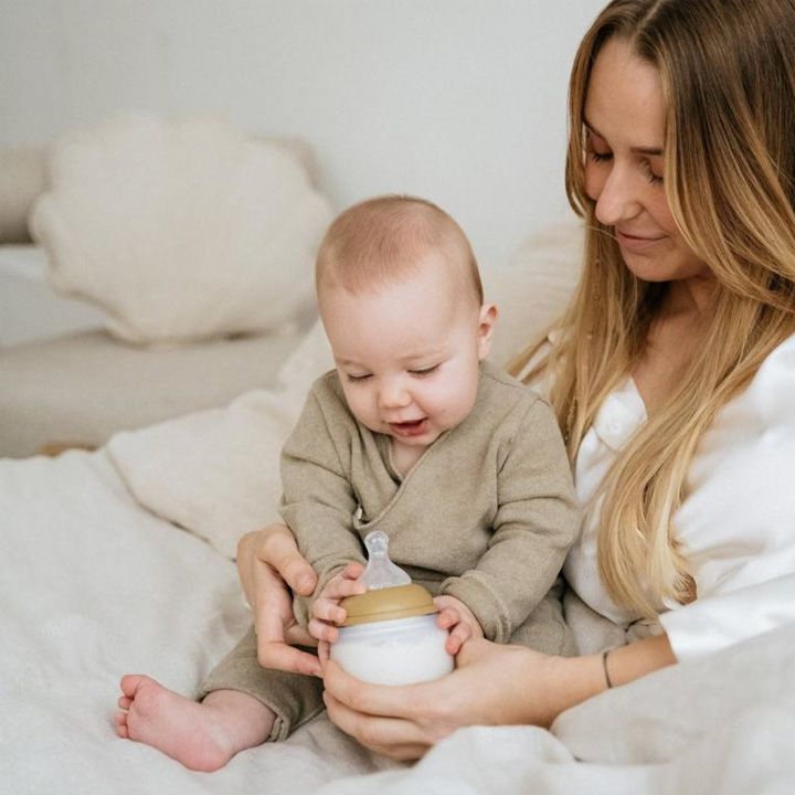 elhee-rdzis-botli-oats---330-ml-photo-2