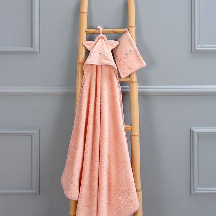 funna-baby-pirsakhotsi-da-kheltatmani-75x75sm-photo-2