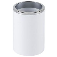 Product image of PRIMANOVA LENOX M-E33-01 ჭიქა კბილის ჯაგრისებისთვის