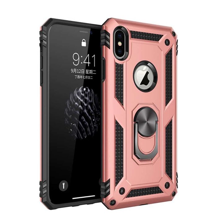 iphone-xs-sofia-ring-case-silikonis-qeisi-bechdit---vardi