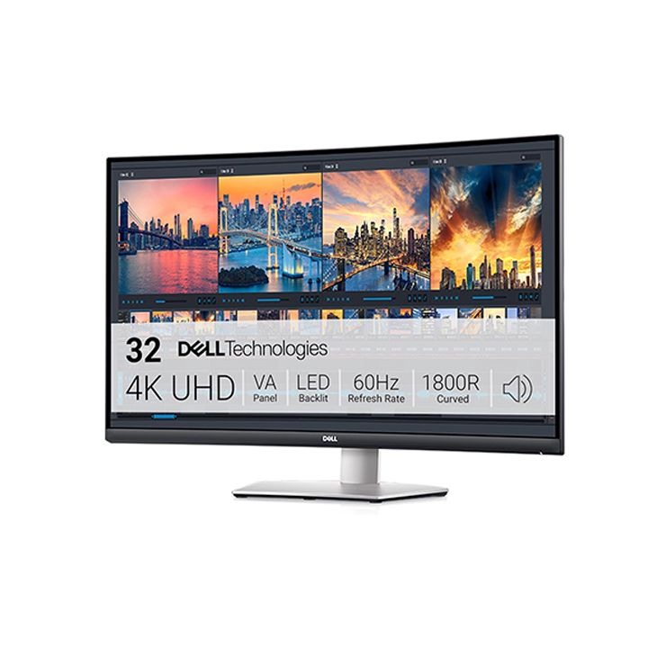 dell-s3221qsa---315-inch-4k-va-60-hz-4-ms-rkalisebri-monitori