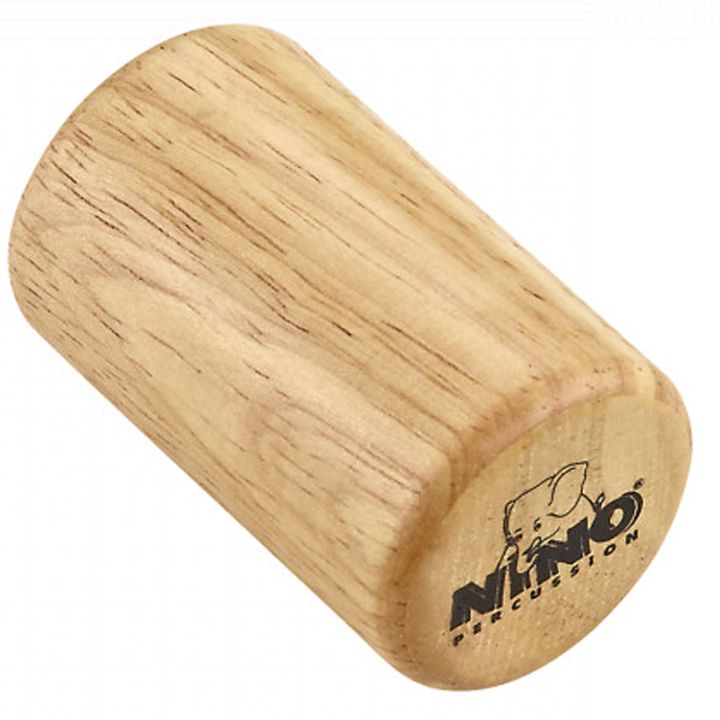 meinl-nino1-cylindrical-small-sheikeri