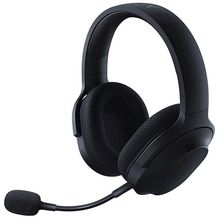 Product image of RAZER BARRACUDA X BLACK RZ04-04430100-R3M1 კომპიუტერის ყურსასმენი