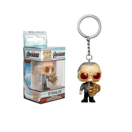 funko-pocket-pop-gasaghebis-sakidi-stan-lee