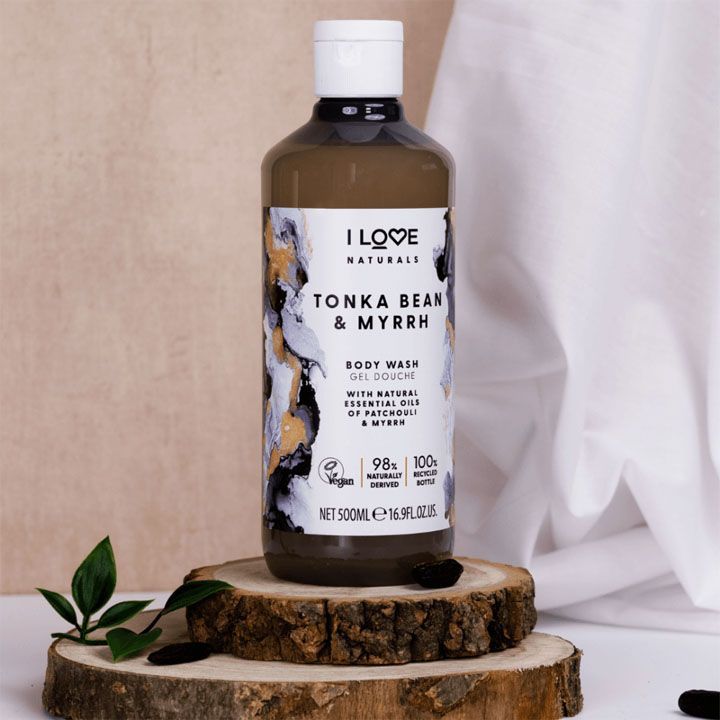 i-love-naturals-body-wash-tonka-bean-myrrh-shkhapis-geli-photo-2