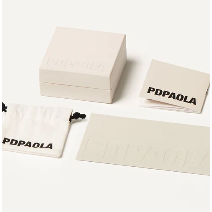 pdpaola-pg01-185-u-qalis-saqure-photo-3