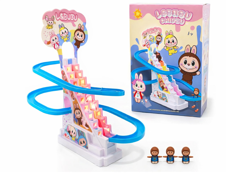 ususy-slide-sabavshvo-satamasho-sasrialo-photo-2