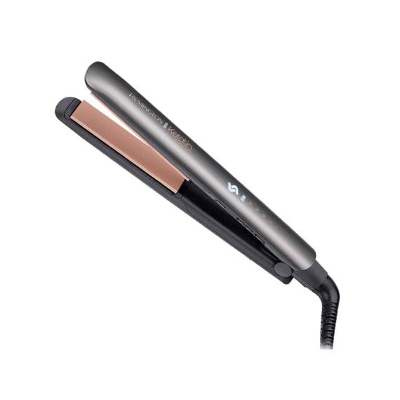 remington-official--s8598-tmis-uto-photo-4