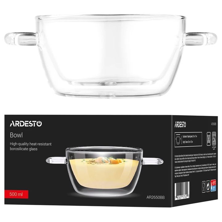 ardesto-ar2650bb-13sm-500ml-jami-photo-4