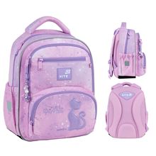 Product image of KITE Education K26-773M-1 სასკოლო ზურგჩანთა