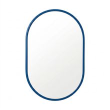Product image of Funky Mirrors OVAL სარკე