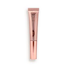 Product image of Charlotte Tilbury Hollywood Beauty Light Wand Pillow Talk Original   ჰაილაითერი