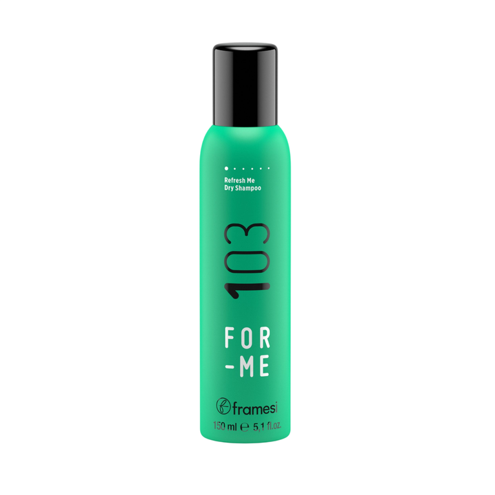 framesi-for-me-103-refresh-me-dry-shampoo-mshrali-shampuni