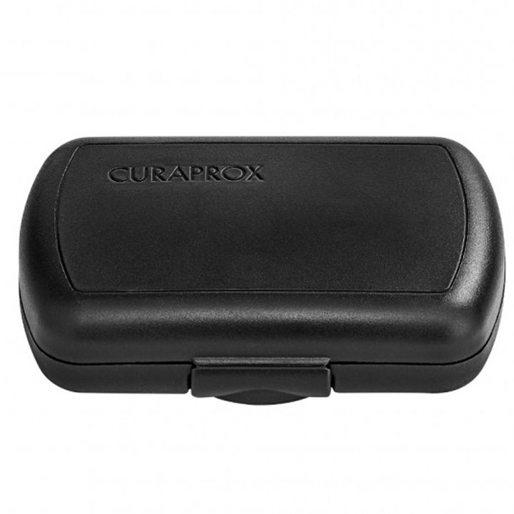 curaprox-travel-set-black-piris-ghrus-movlis-nakrebi-photo-4