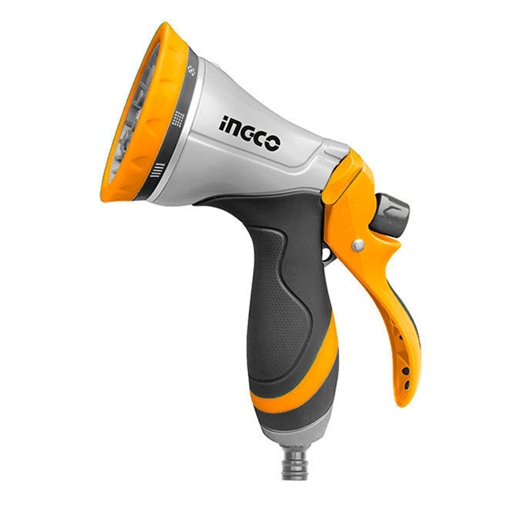 ingco-hzatn1101-metalis-sartsqavi-tofi