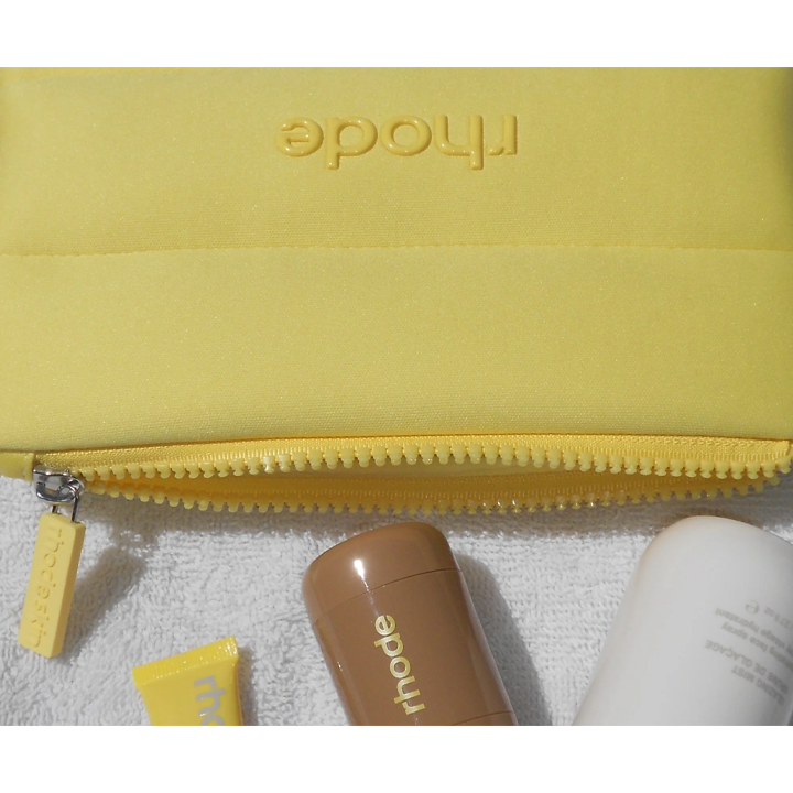 rhode-bubble-bag-kosmetikis-chanta-photo-2