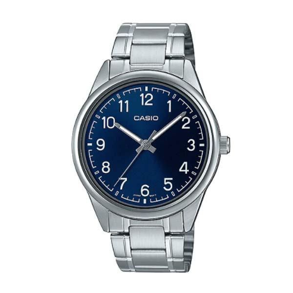 casio-mtp-v005d-2b4udf-katsis-saati