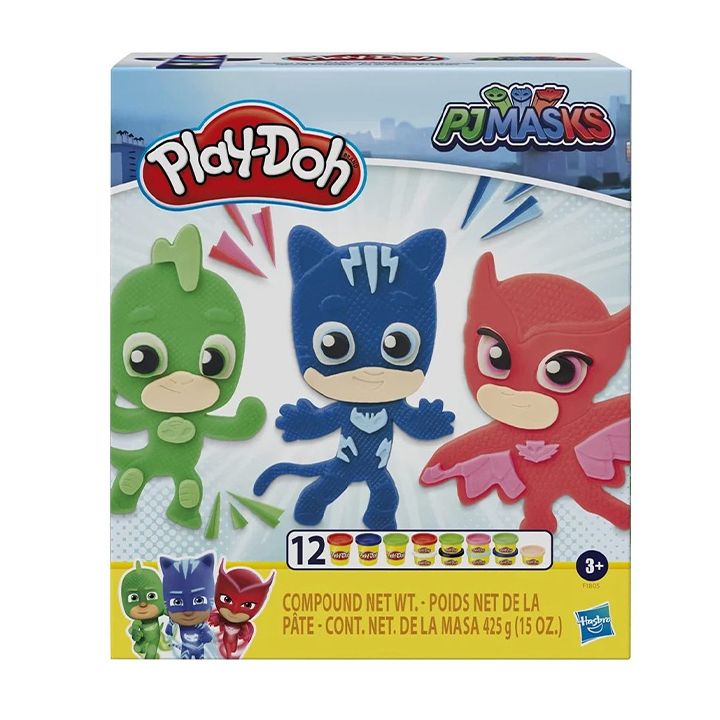 hasbro-playdoh-pj-masks-hero-feradi-plastilini