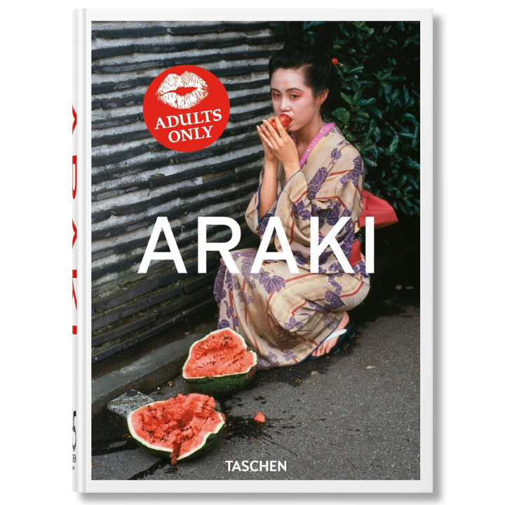 araki