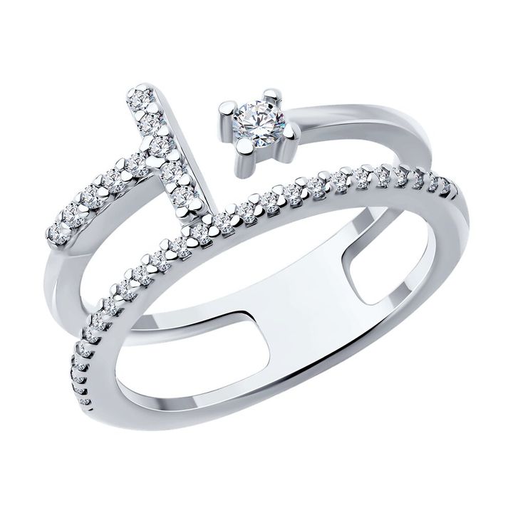 redberry-vertskhlis-bechedi