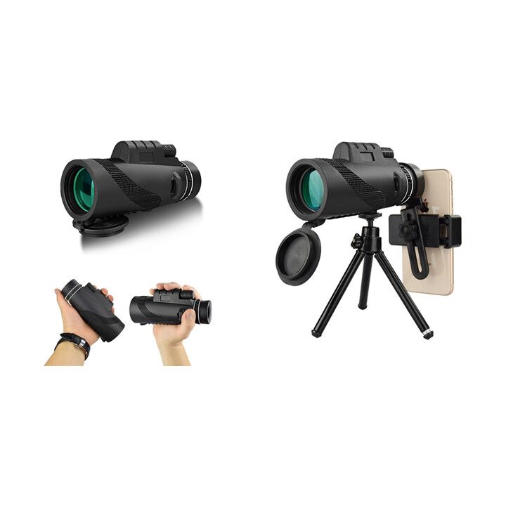 binoculare-telescope-mobiluris-teleskopi