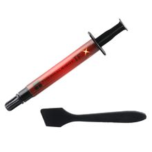 Product image of THERMALRIGHT TFX თერმო პასტა