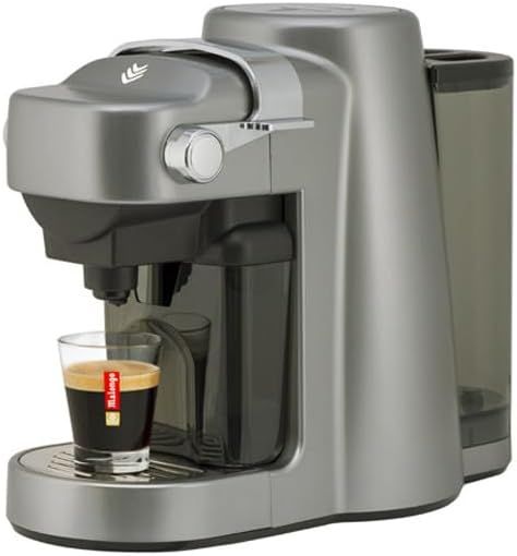 malongo-neoh-qavis-aparati-photo-4