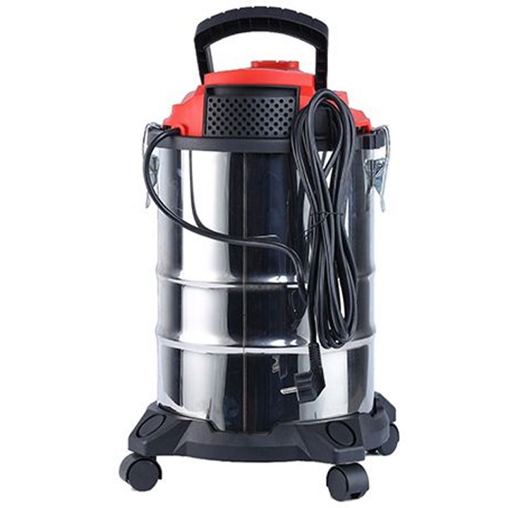 camry-cr7045-mtversasruti-photo-3