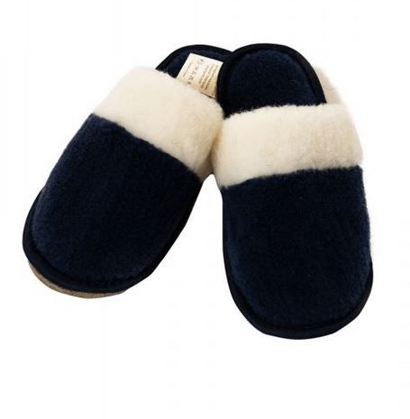 otakhis-chusti-naturaluri-shalis-new-indigo-lurji