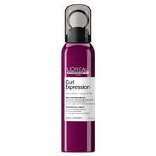 Product image of L'Oreal Professionnel Curl Expression 150 მლ თმის სპრეი
