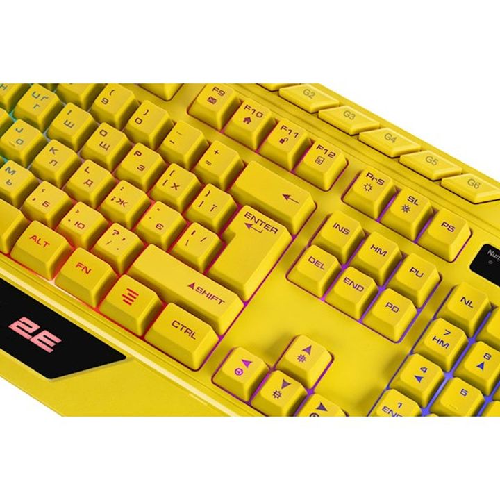 2e-kg315uyw-yellow-gaming-membranuli-klaviatura-photo-2