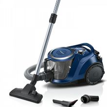 Product image of BOSCH BGS412000 მტვერსასრუტი