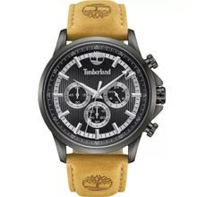 Product image of Timberland Watch TDWGF0054603 კაცის საათი