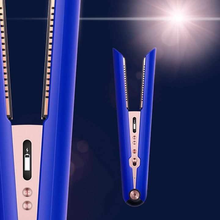 dyson-hs07-bubh-tmis-uto-photo-3