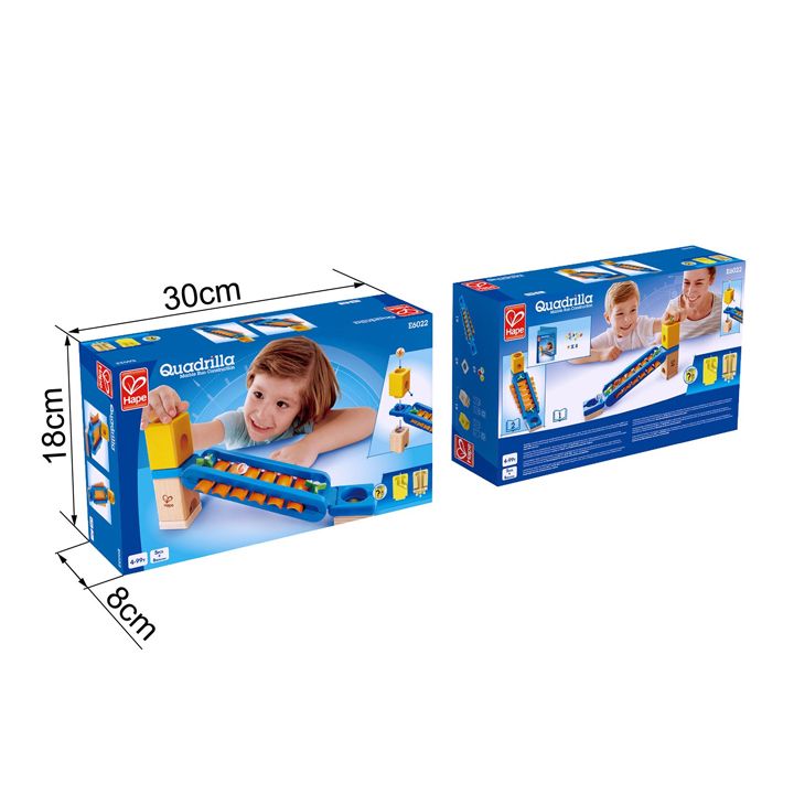 hape-sonic-playground-konstruqtori-photo-4