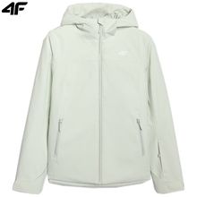 Product image of Technical Ski Jacket F0807 სათხილამურო ქურთუკი