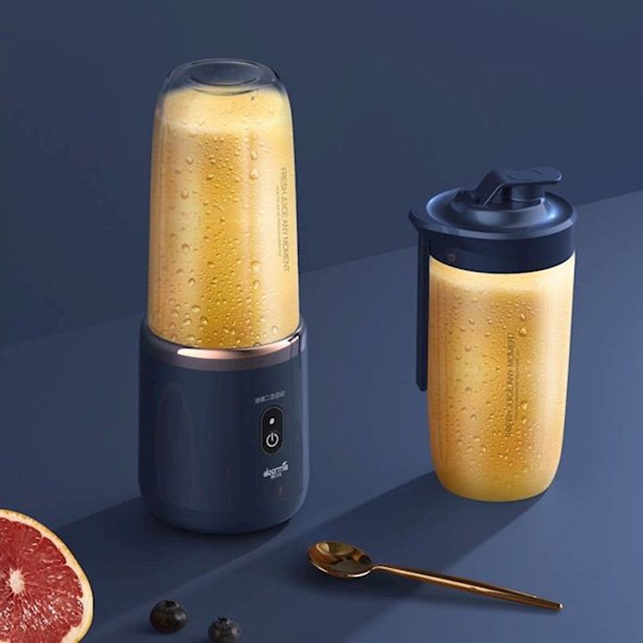 deerma-dem-nu06-mini-juice-blender-portatuli-blenderi-photo-2