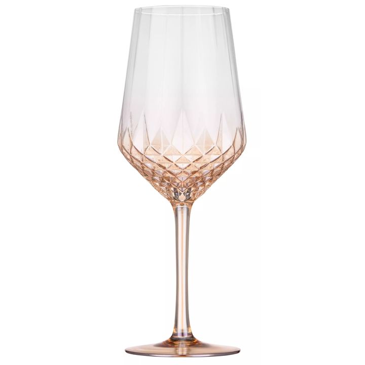 ardesto-ar2646g-460ml-ghvinis-chiqebis-nakrebi-photo-2