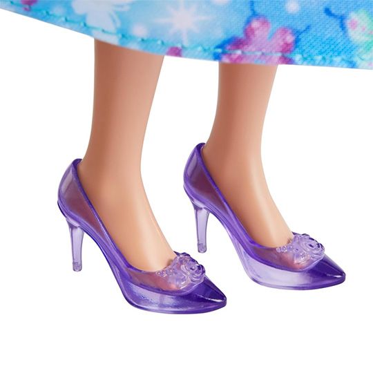 mattel-barbie-tojina-aqsesuarebit-photo-2