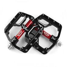 Product image of Xies ველოსიპედის პედალი