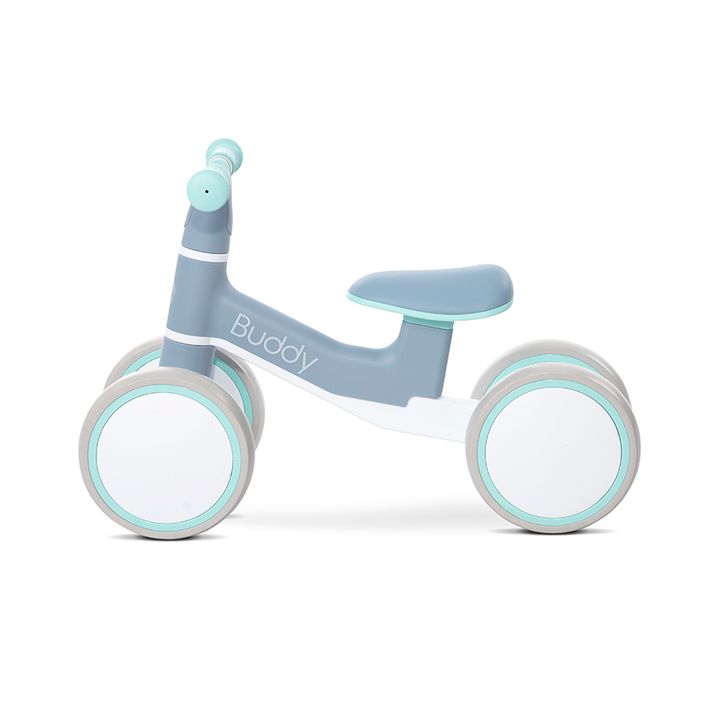 lorelli-buddy-sabavshvo-velosipedi-photo-2