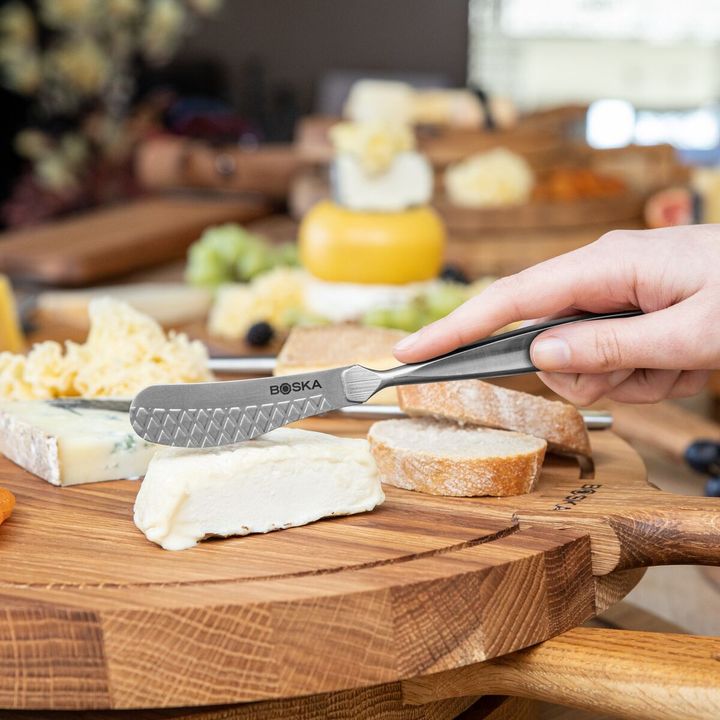 boska-sauzmis-dana-monako-no1-photo-4